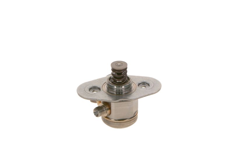 Korkeapainepumppu - 0 261 520 381