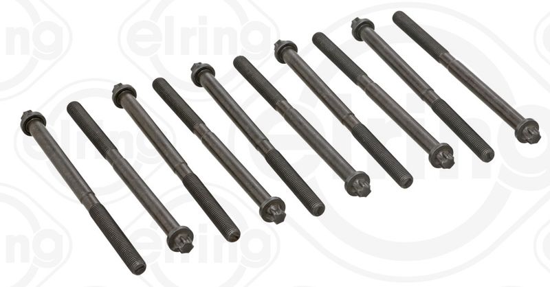 Syl.kannen pulttisarja - 249.210