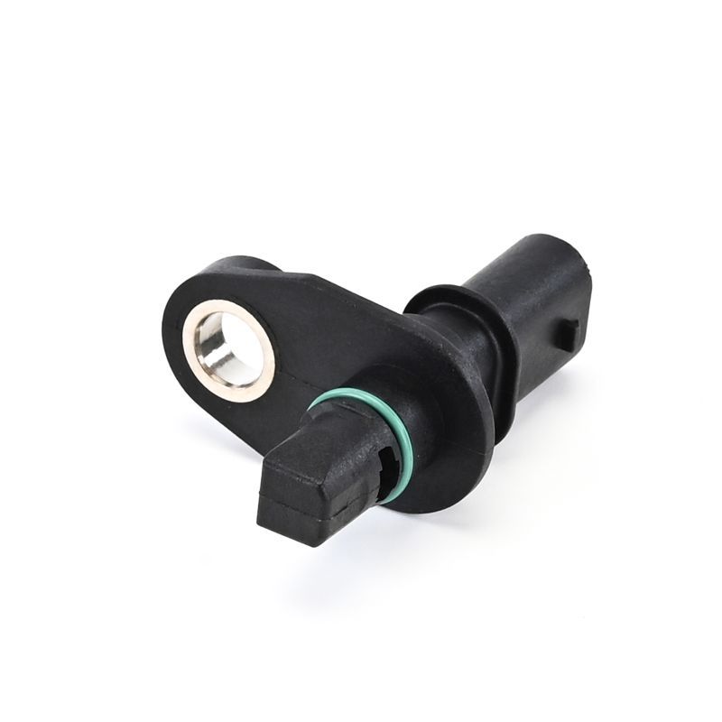 ABS-anturi - SS21327-