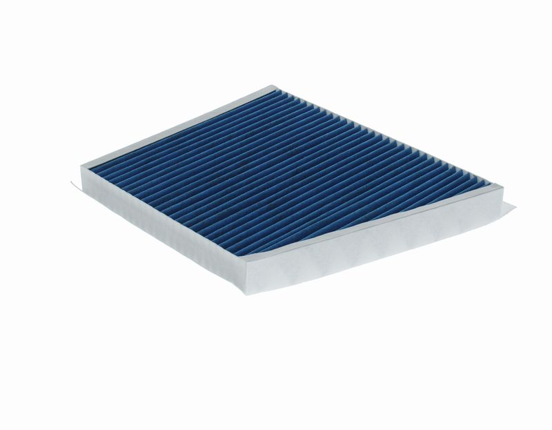Salona filtrs - 0 986 628 649