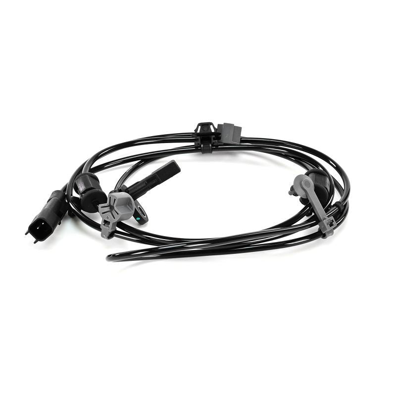 ABS-anturi - SS21329-