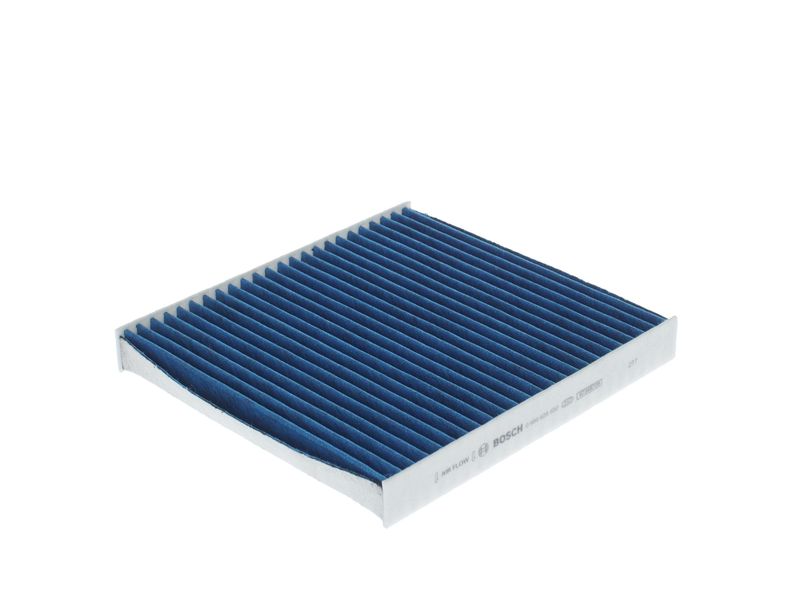 Salona filtrs - 0 986 628 630