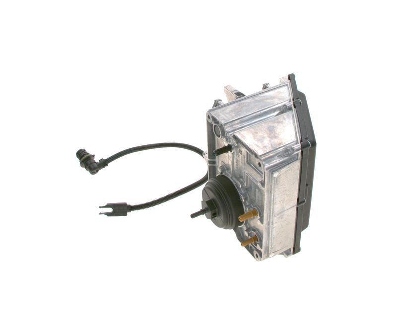 Syöttömoduuli, urearuiskutus - 0 444 022 069