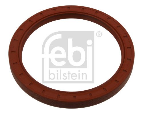 Akselitiiviste, kampiakseli - 09895