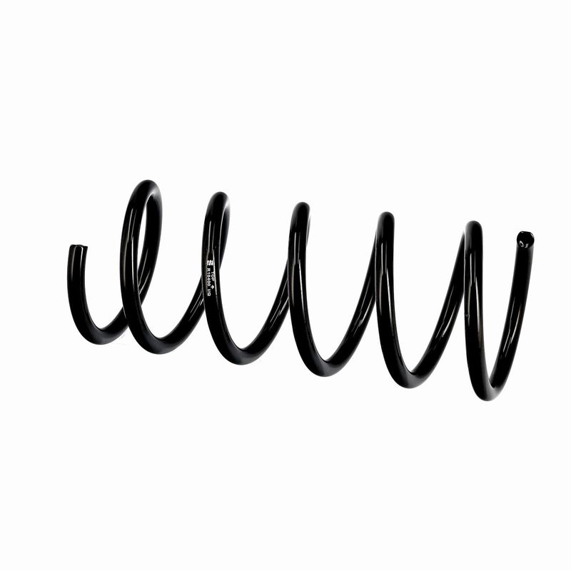 Jousi (auton jousitus) - R10400