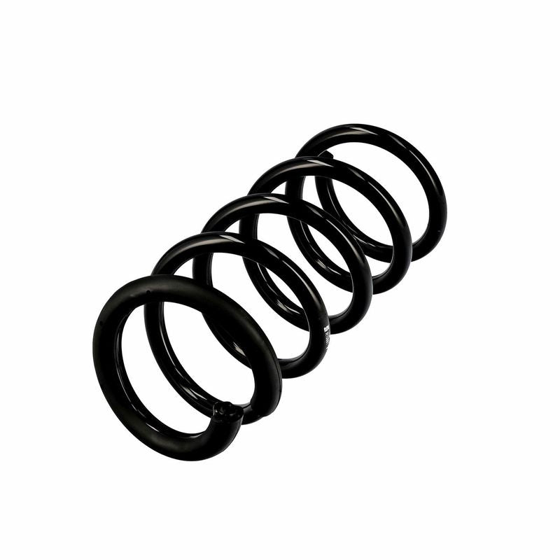Jousi (auton jousitus) - R10661