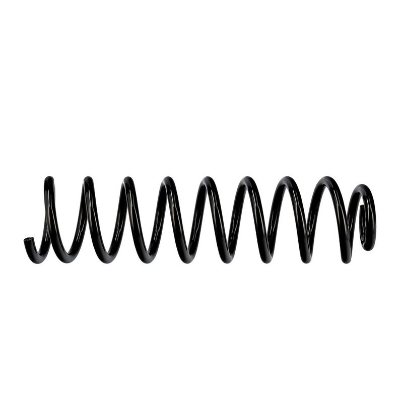 Jousi (auton jousitus) - R10401