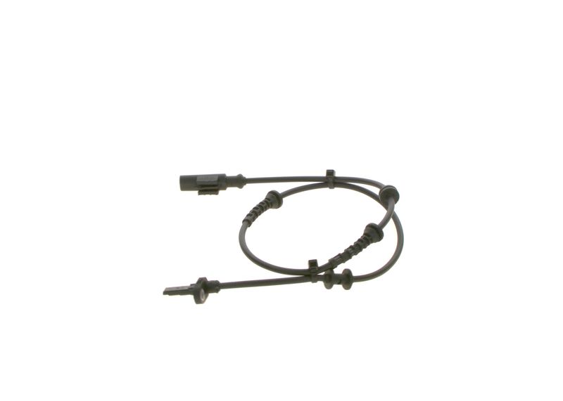 ABS-anturi - 0 265 008 006