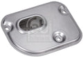 Hidraulikas filtrs, Automātiskā pārnesumkārba - 102447