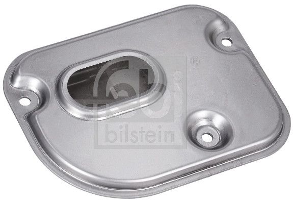 Hidraulikas filtrs, Automātiskā pārnesumkārba - 102447