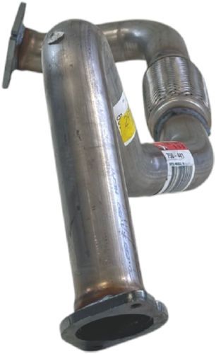 Pakoputki - 750-441