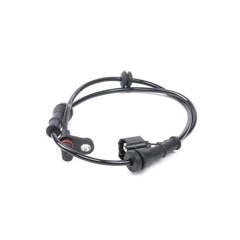 ABS-anturi - SS21310-