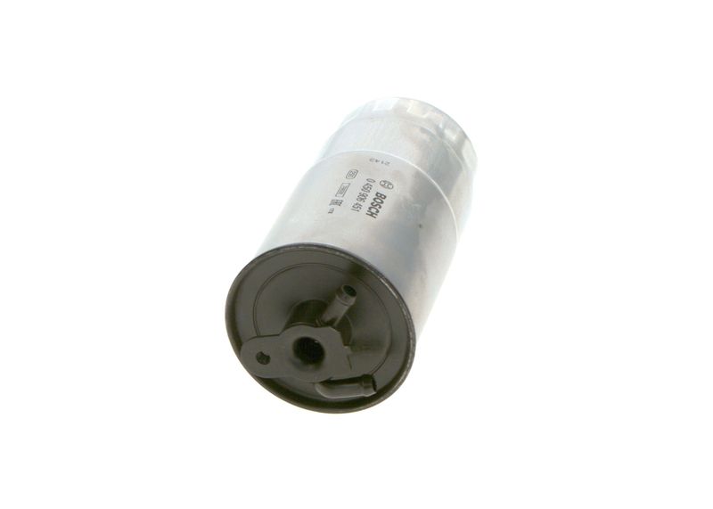 Polttoainesuodatin - 0 450 906 451