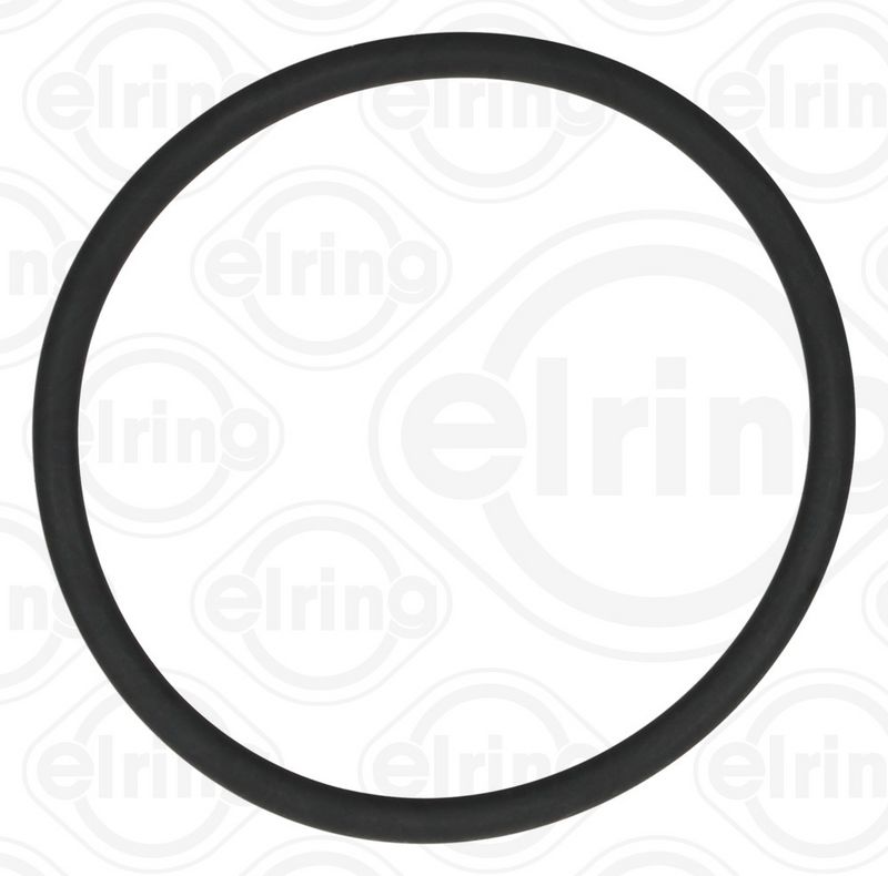 Tiivisterengas - 789.970