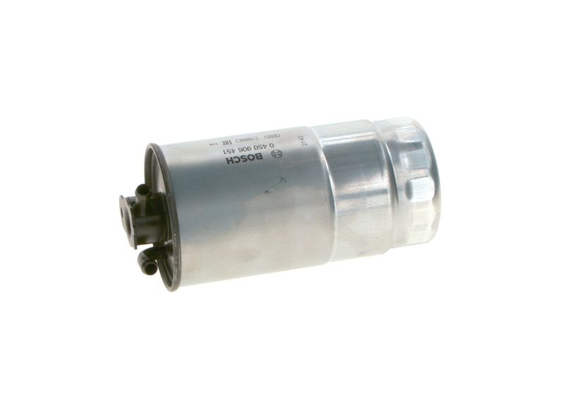 Polttoainesuodatin - 0 450 906 451