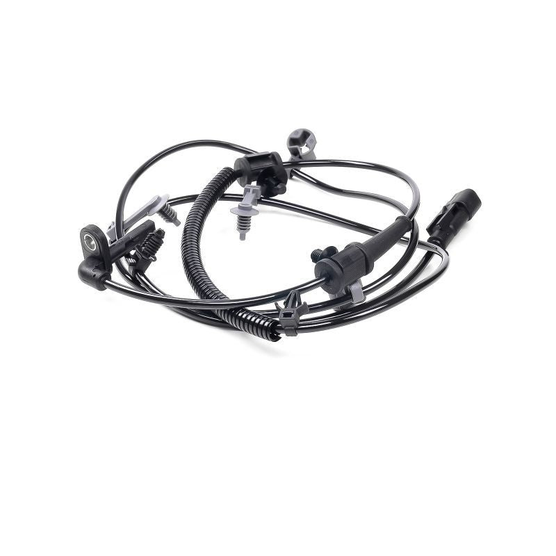 ABS-anturi - SS21031-