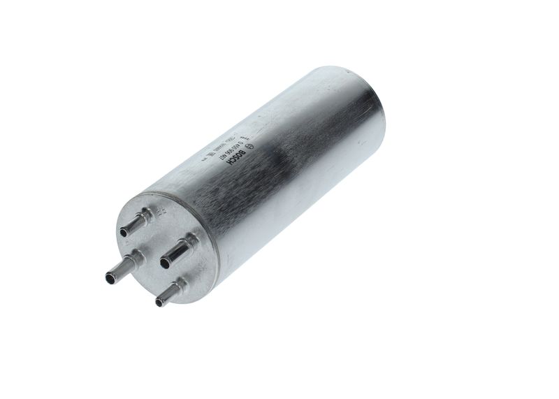 Degvielas filtrs - 0 450 906 467