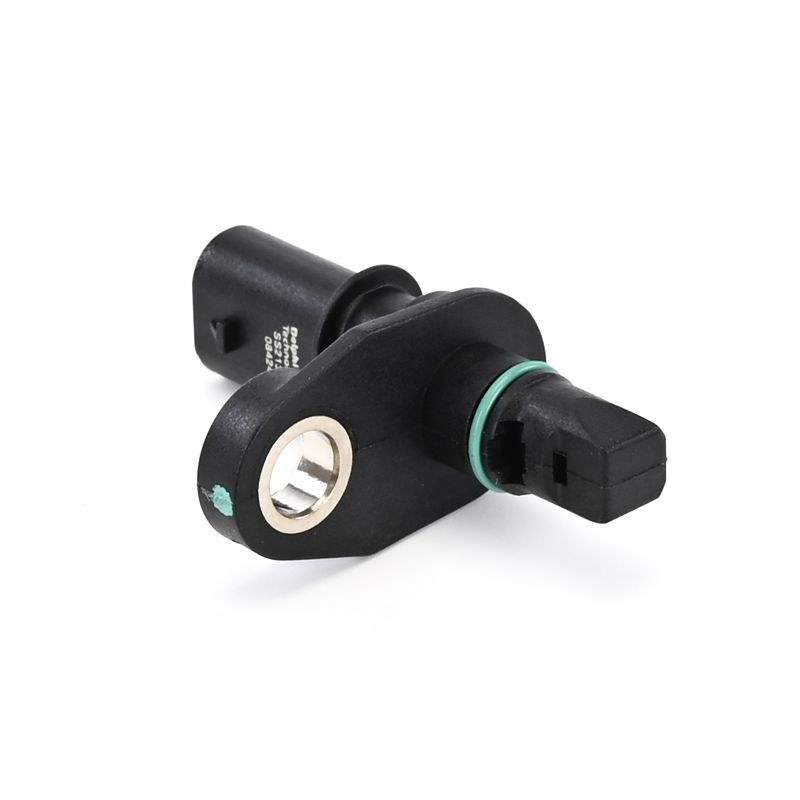 ABS-anturi - SS21327-
