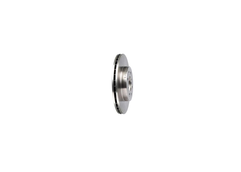 Jarrulevy - 0 986 479 R80