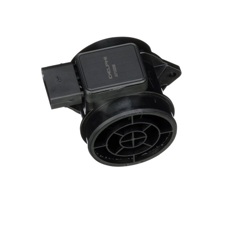Ilmamassamittari - AF10206-