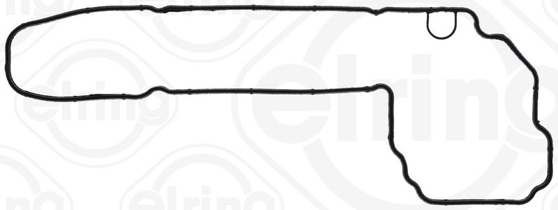 Sadales mehānisma vāka blīve - 152.260