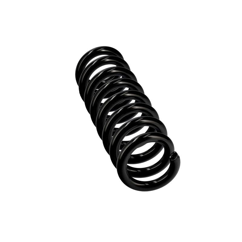 Balstiekārtas atspere - R23060