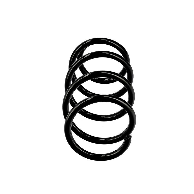 Jousi (auton jousitus) - R10697