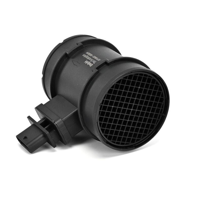 Ilmamassamittari - AF10637-
