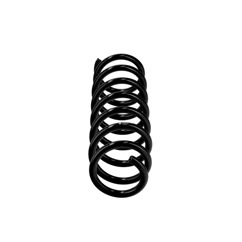 Balstiekārtas atspere - R23062