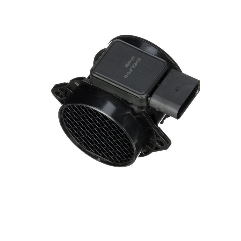 Ilmamassamittari - AF10206-