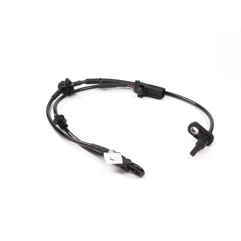 ABS-anturi - SS21351-