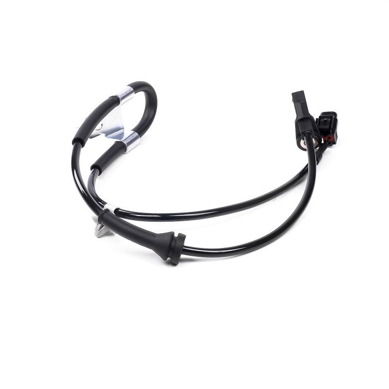 ABS-anturi - SS21341-