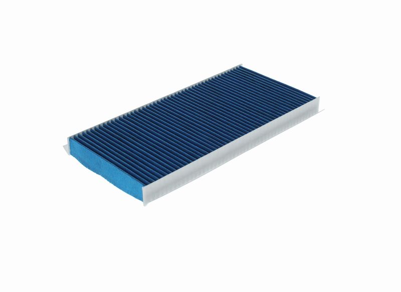 Salona filtrs - 0 986 628 620