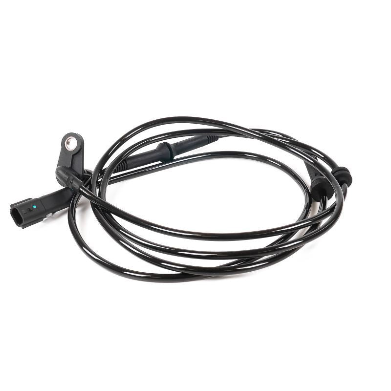 ABS-anturi - SS21338-