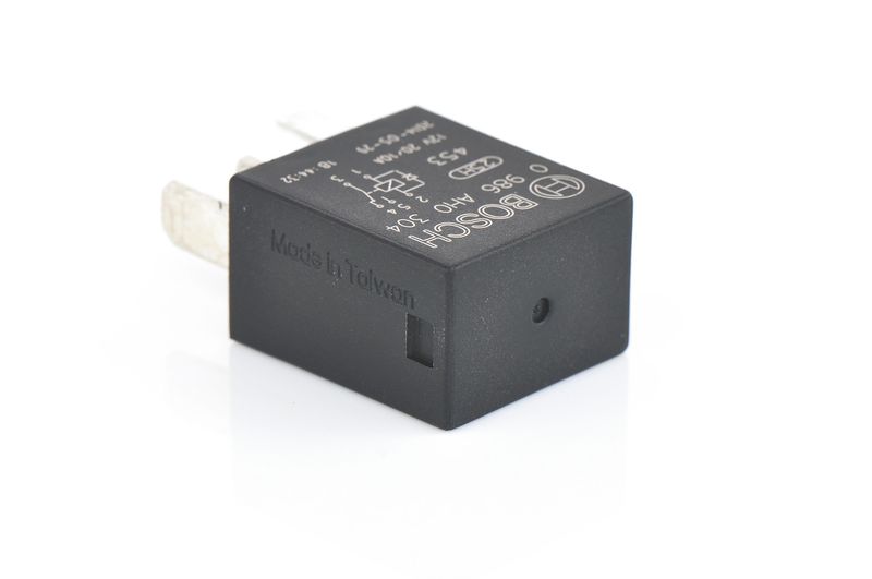 Monitoimintorele - 0 986 AH0 304