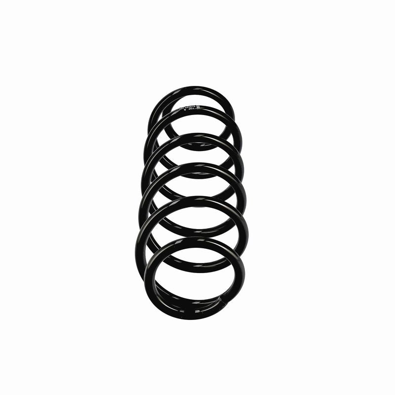 Jousi (auton jousitus) - R10955