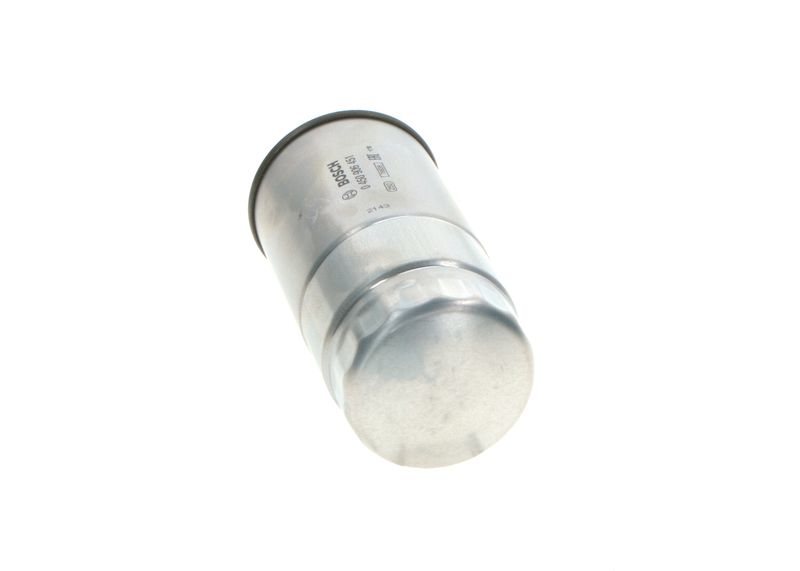 Polttoainesuodatin - 0 450 906 451