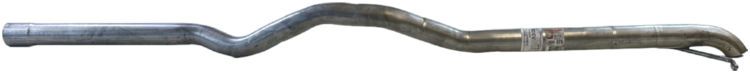 Pakoputki - 900-071