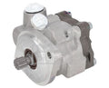 Hydrauliikkapumppu, ohjaus - 100161