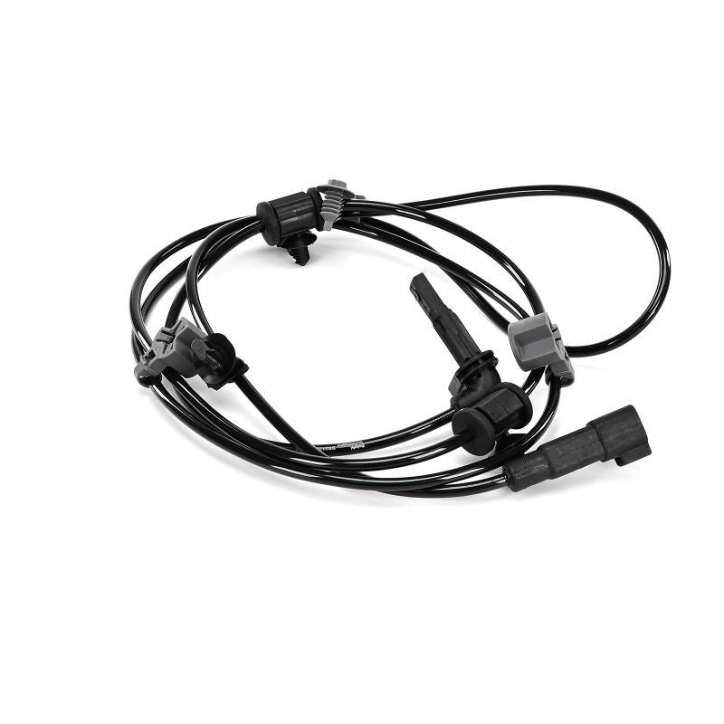 ABS-anturi - SS21329-