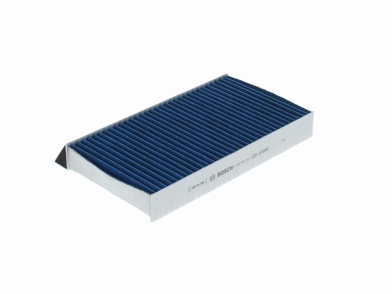 Salona filtrs - 0 986 628 634
