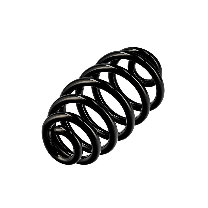 Balstiekārtas atspere - R10210