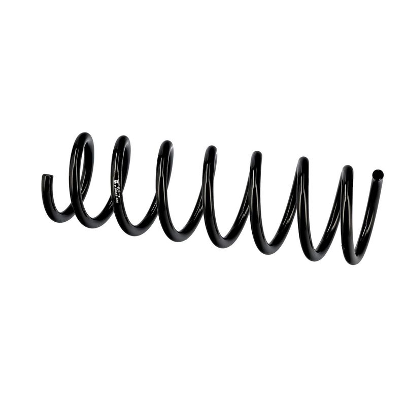 Jousi (auton jousitus) - R10558