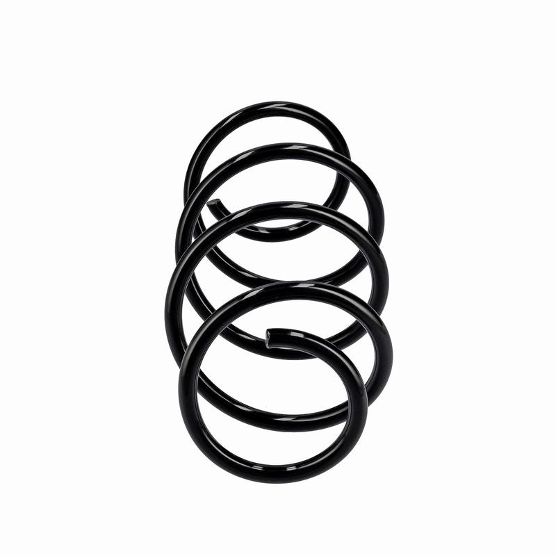Jousi (auton jousitus) - R10597