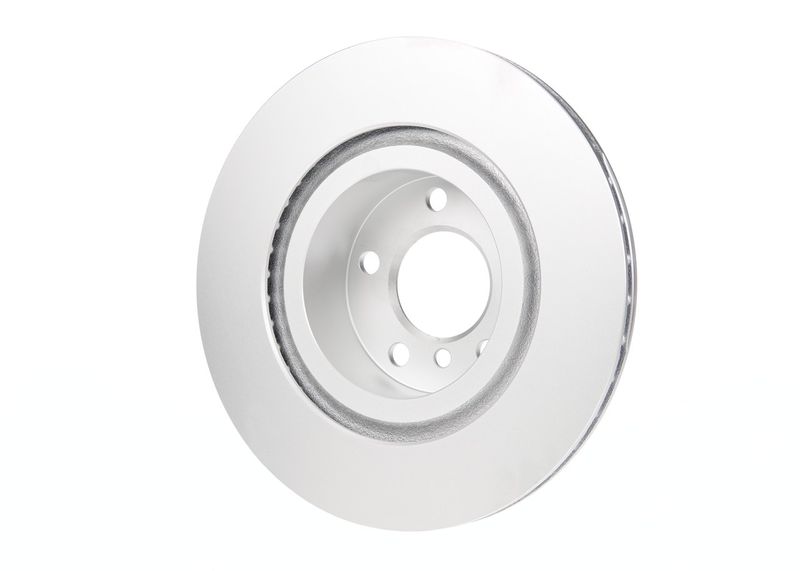 Jarrulevy - 0 986 479 727