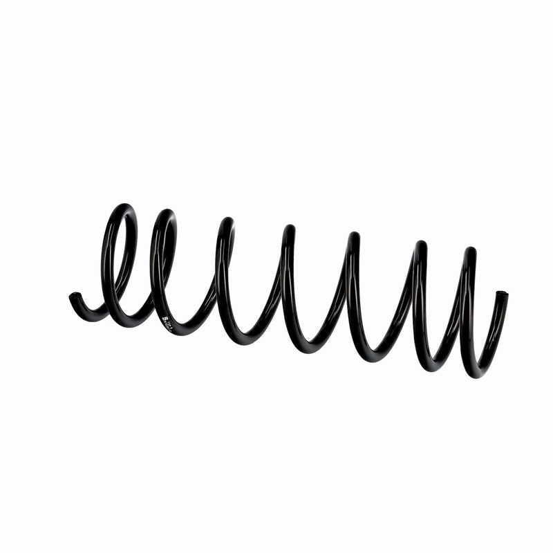 Jousi (auton jousitus) - R10292