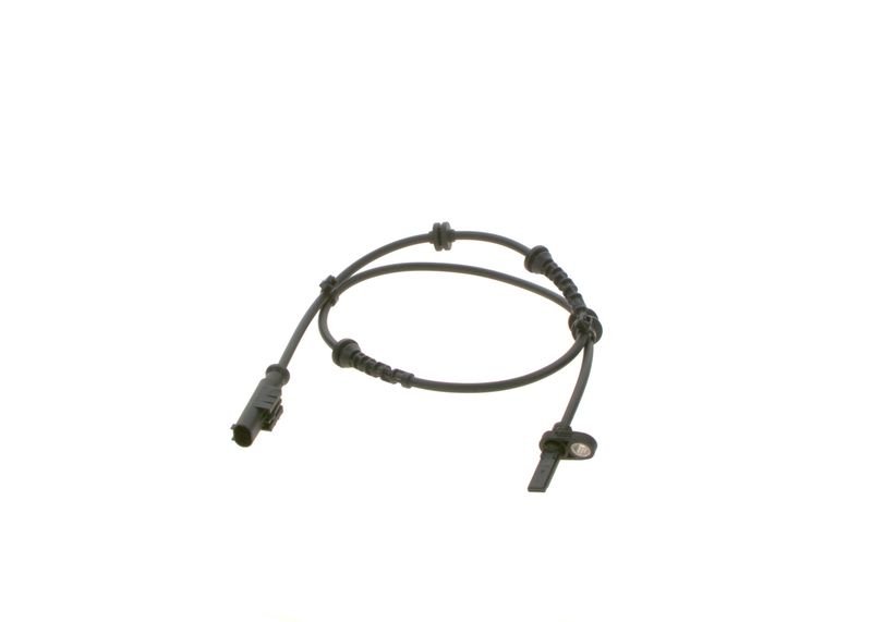 ABS-anturi - 0 265 008 006