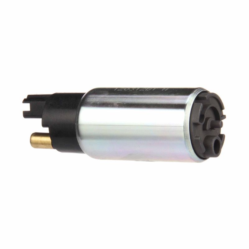 Polttoaineen syöttömoduuli - FE0545-