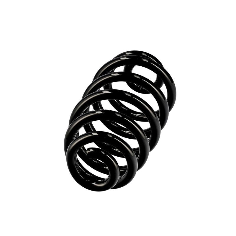 Balstiekārtas atspere - R10210
