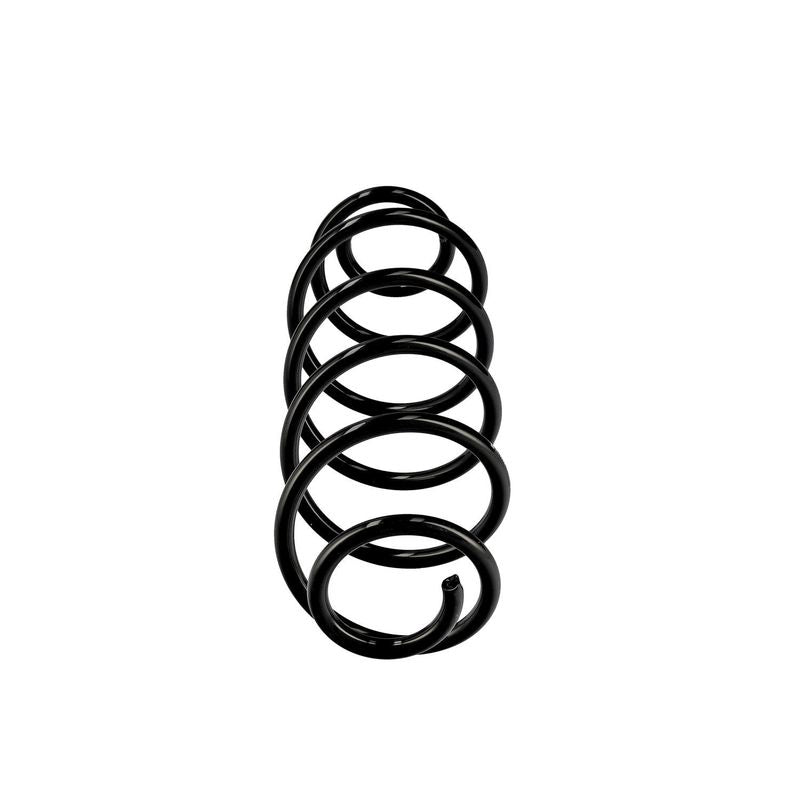 Jousi (auton jousitus) - R10896